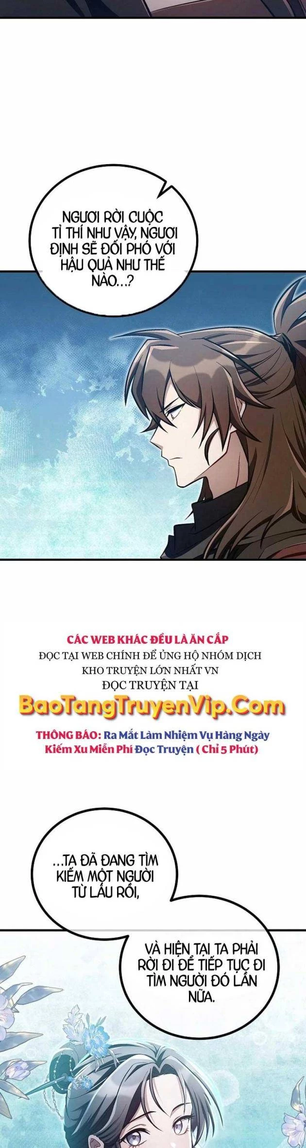 Tư Mã Song Hiệp Chapter 48 - 27