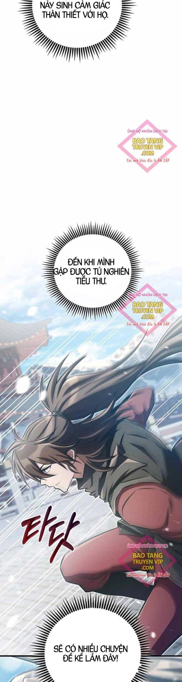 Tư Mã Song Hiệp Chapter 48 - 36