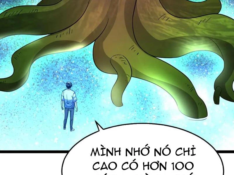 Toàn Cầu Băng Phong: Ta Chế Tạo Phòng An Toàn Tại Tận Thế Chapter 424 - 15