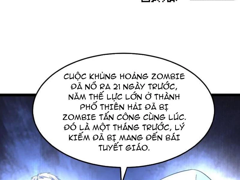 Toàn Cầu Băng Phong: Ta Chế Tạo Phòng An Toàn Tại Tận Thế Chapter 424 - 47