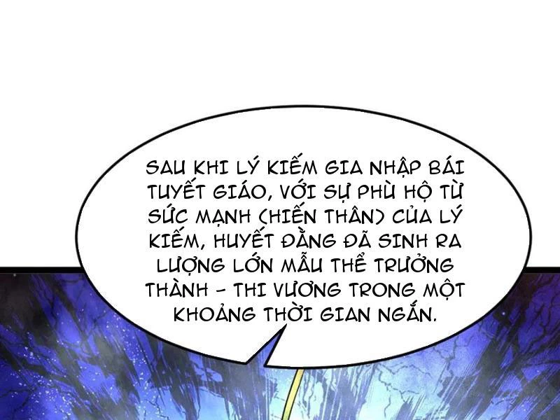 Toàn Cầu Băng Phong: Ta Chế Tạo Phòng An Toàn Tại Tận Thế Chapter 424 - 52