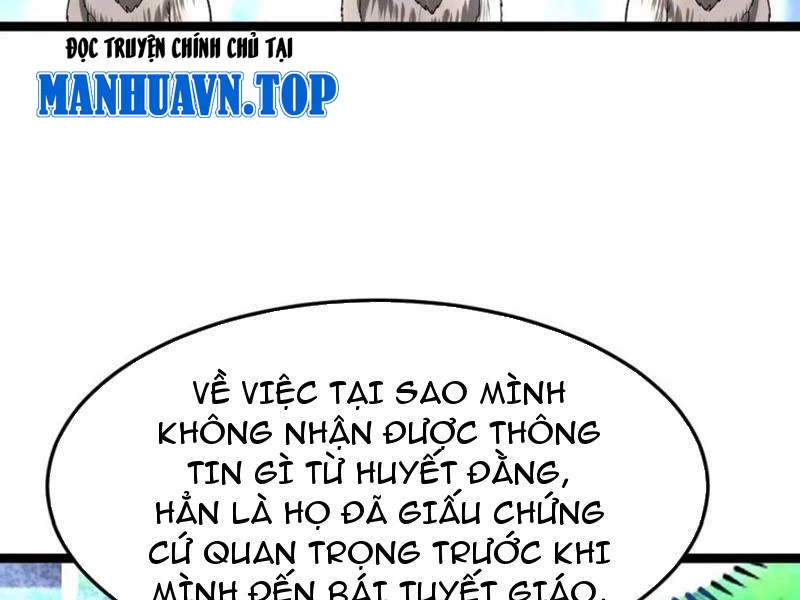 Toàn Cầu Băng Phong: Ta Chế Tạo Phòng An Toàn Tại Tận Thế Chapter 424 - 58