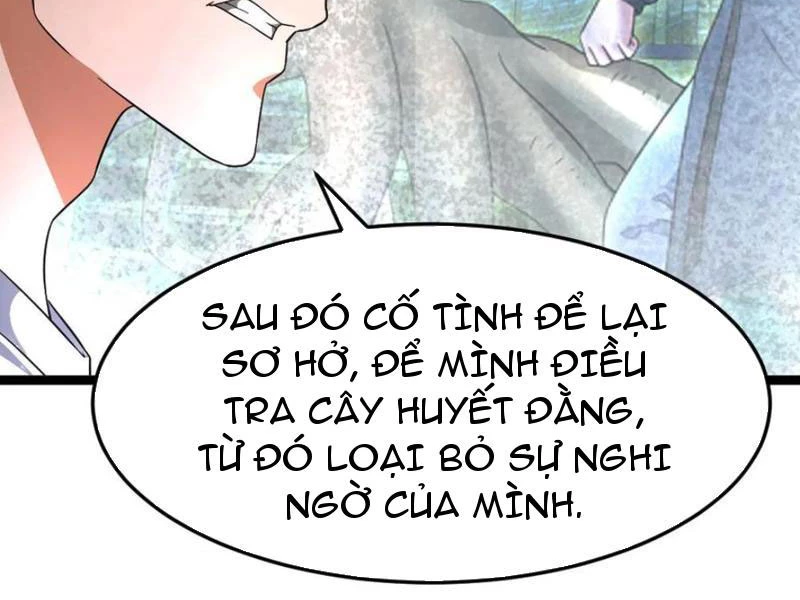 Toàn Cầu Băng Phong: Ta Chế Tạo Phòng An Toàn Tại Tận Thế Chapter 424 - 60