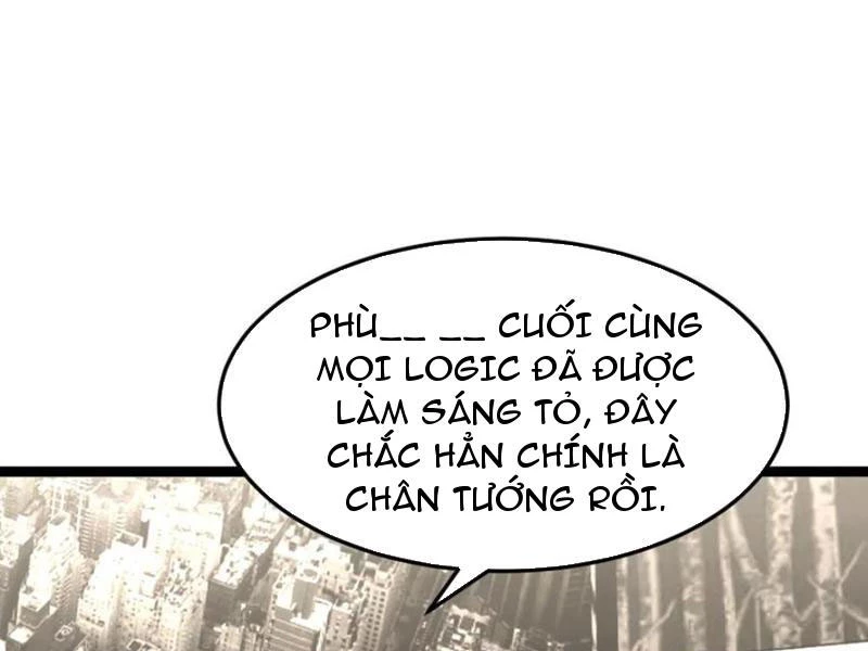 Toàn Cầu Băng Phong: Ta Chế Tạo Phòng An Toàn Tại Tận Thế Chapter 424 - 61