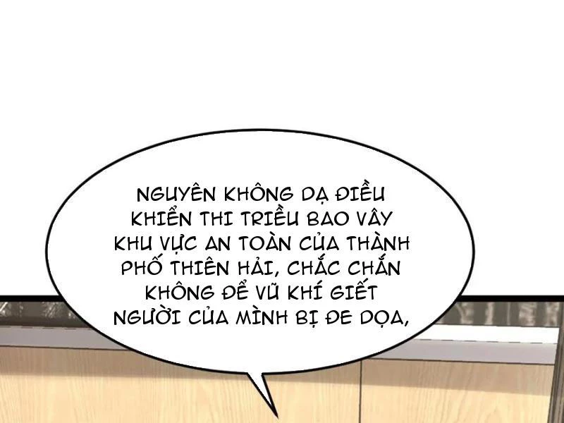 Toàn Cầu Băng Phong: Ta Chế Tạo Phòng An Toàn Tại Tận Thế Chapter 424 - 66