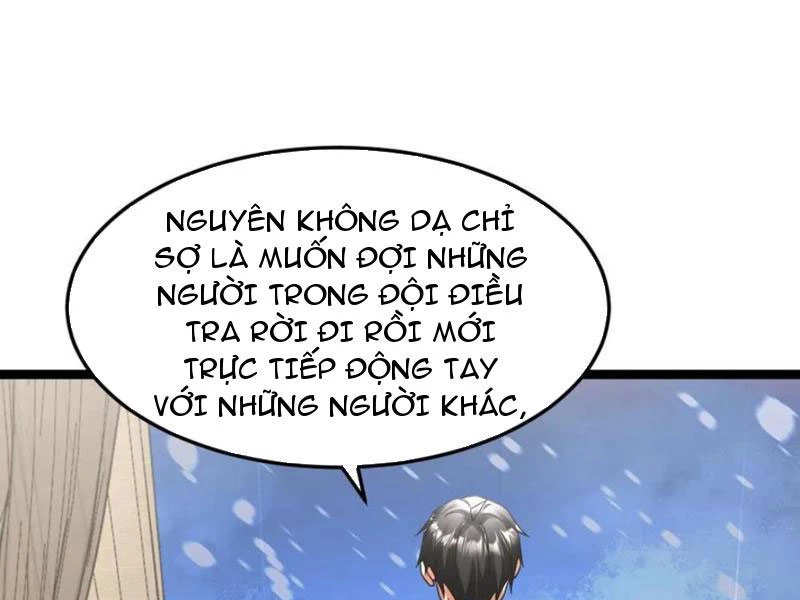 Toàn Cầu Băng Phong: Ta Chế Tạo Phòng An Toàn Tại Tận Thế Chapter 424 - 69