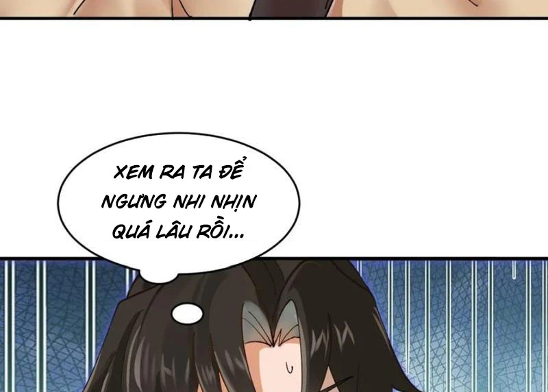 Công Tử Biệt Tú! Chapter 167 - 3