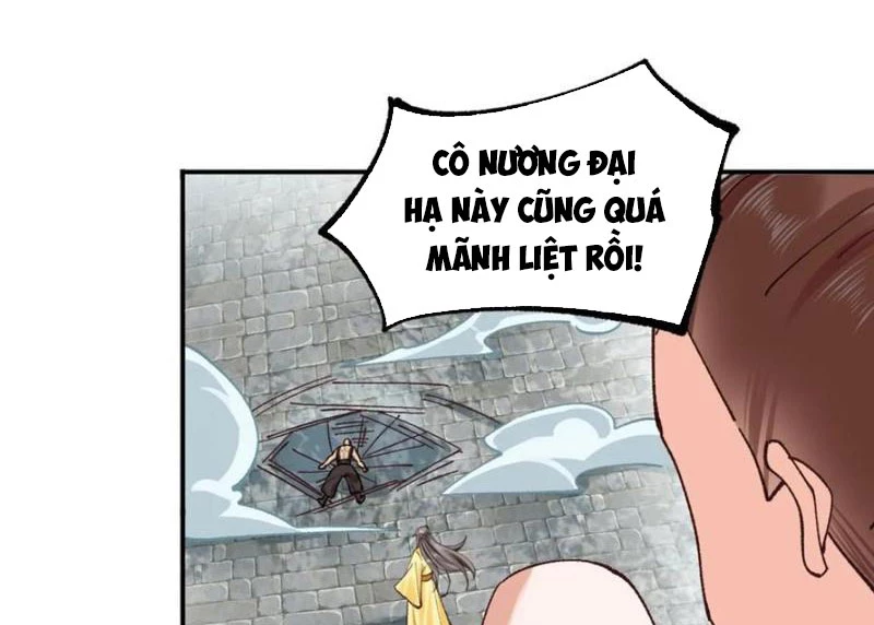 Công Tử Biệt Tú! Chapter 167 - 10