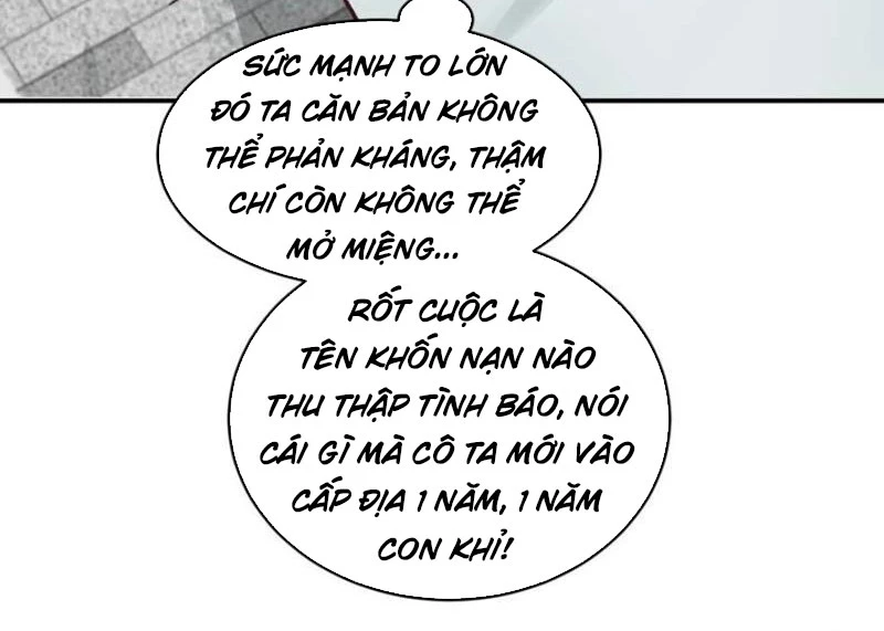 Công Tử Biệt Tú! Chapter 167 - 21