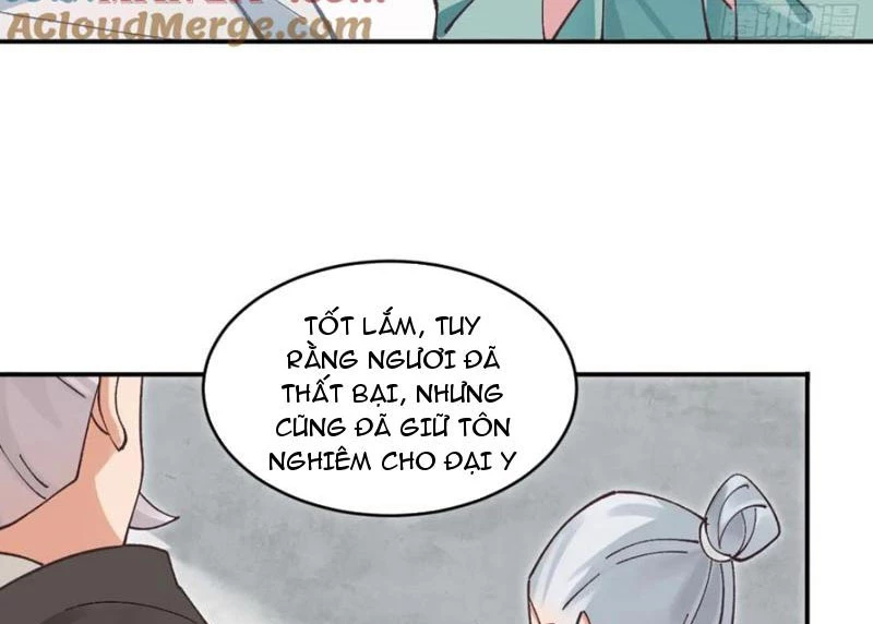 Công Tử Biệt Tú! Chapter 167 - 24