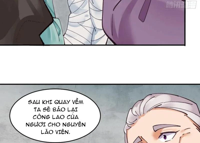 Công Tử Biệt Tú! Chapter 167 - 26