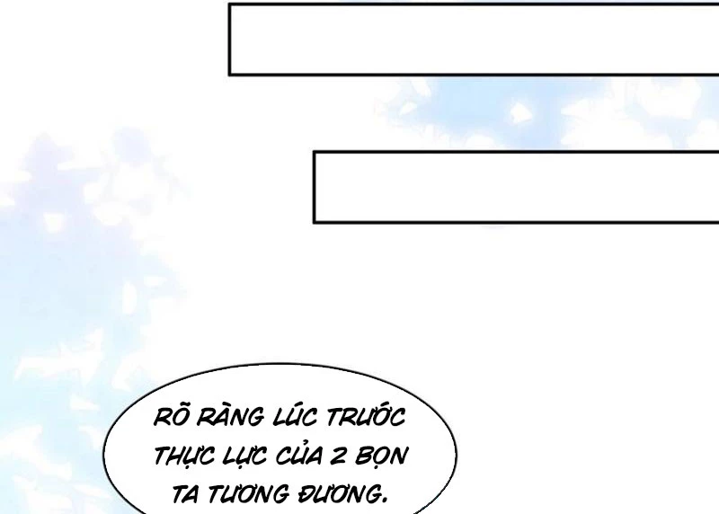 Công Tử Biệt Tú! Chapter 167 - 31