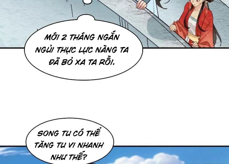 Công Tử Biệt Tú! Chapter 167 - 33