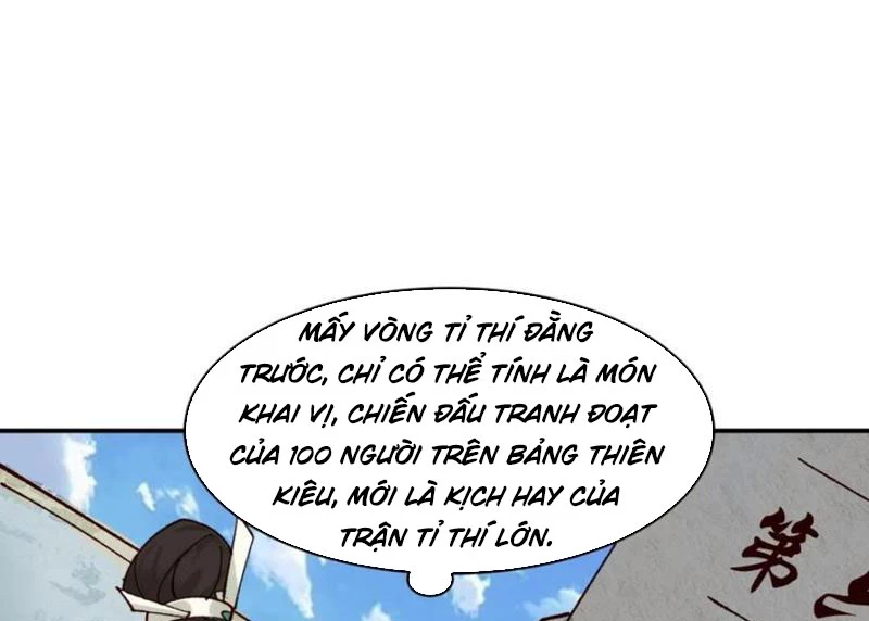 Công Tử Biệt Tú! Chapter 167 - 36