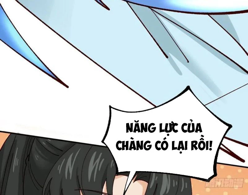 Công Tử Biệt Tú! Chapter 167 - 47