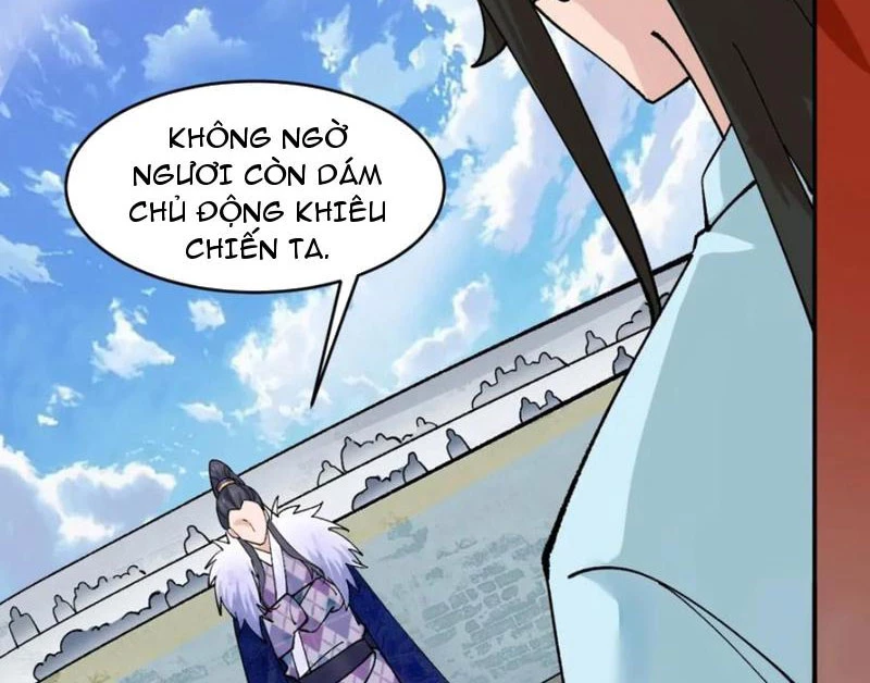 Công Tử Biệt Tú! Chapter 167 - 57