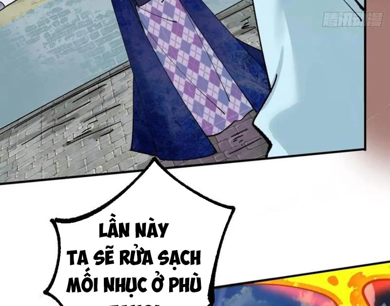 Công Tử Biệt Tú! Chapter 167 - 58