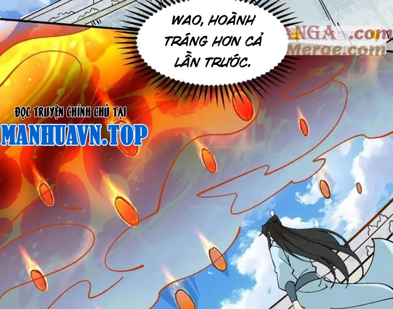 Công Tử Biệt Tú! Chapter 167 - 63