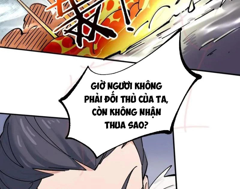 Công Tử Biệt Tú! Chapter 167 - 66