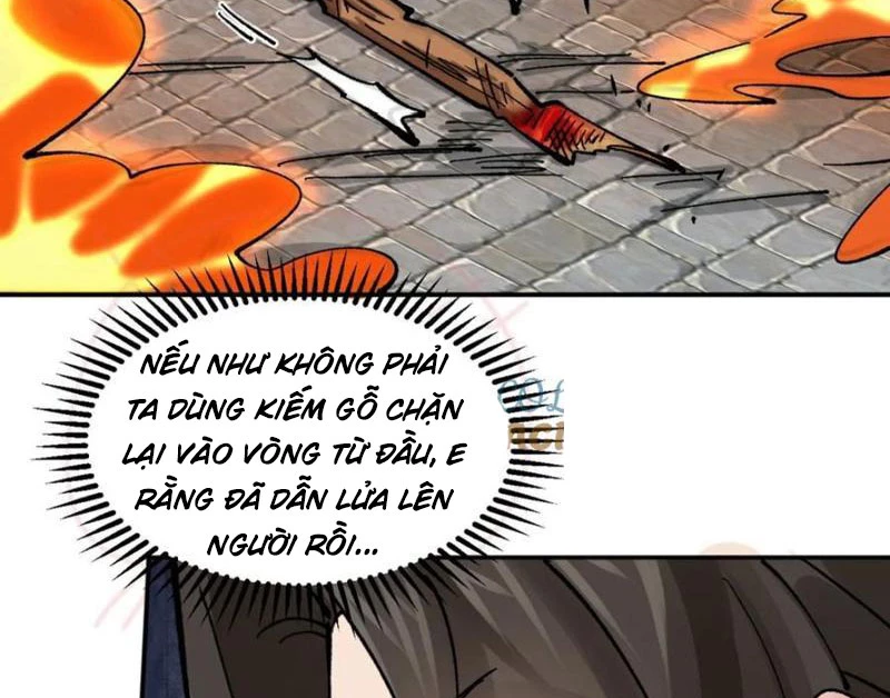 Công Tử Biệt Tú! Chapter 167 - 71