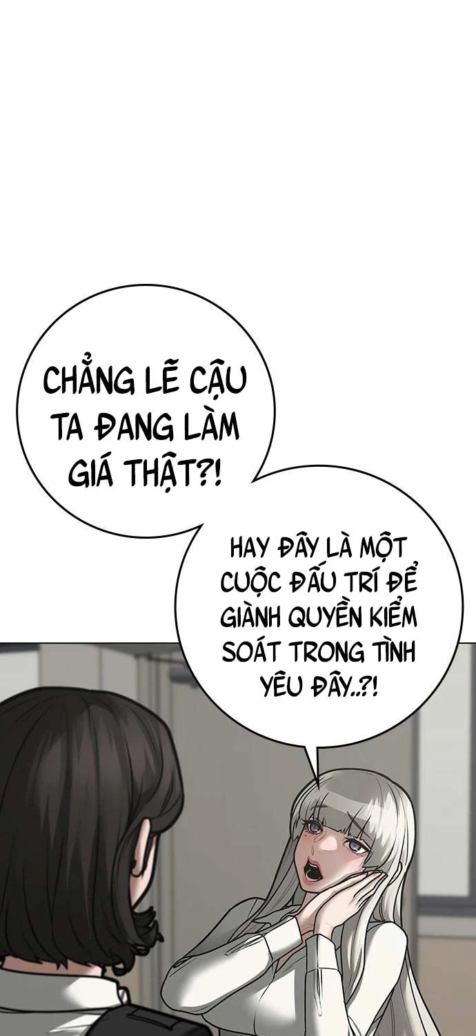 Nhiệm Vụ Đời Thật Chapter 124 - 5