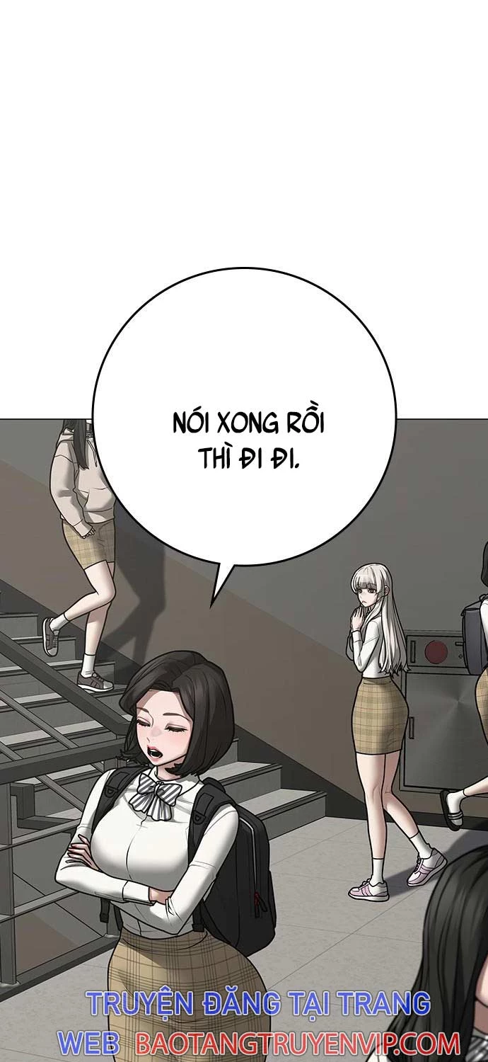 Nhiệm Vụ Đời Thật Chapter 124 - 7