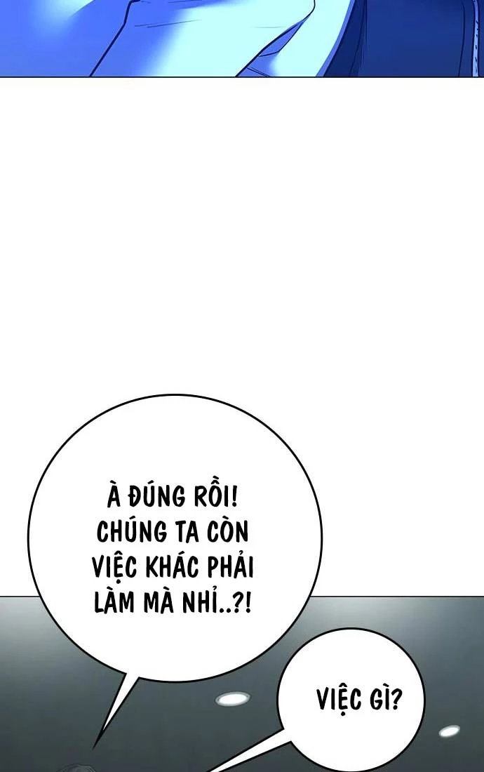 Nhiệm Vụ Đời Thật Chapter 124 - 24