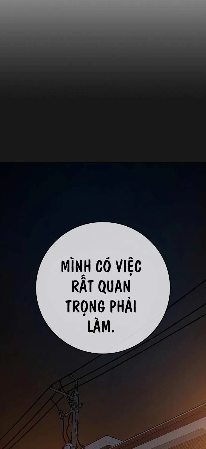 Nhiệm Vụ Đời Thật Chapter 124 - 28