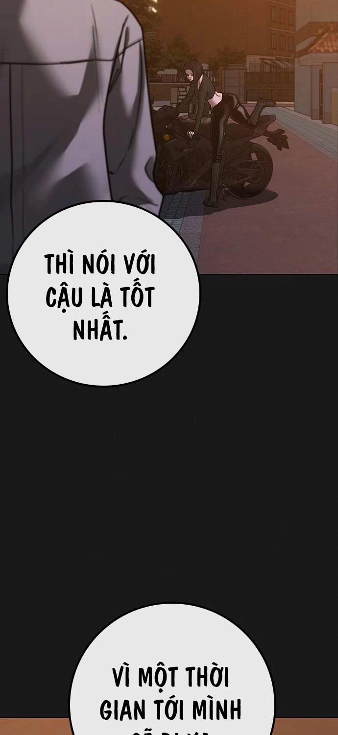 Nhiệm Vụ Đời Thật Chapter 124 - 31