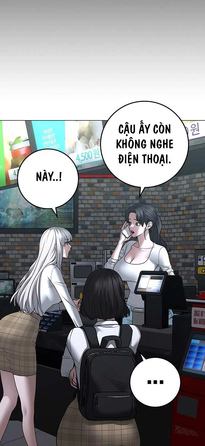 Nhiệm Vụ Đời Thật Chapter 124 - 34