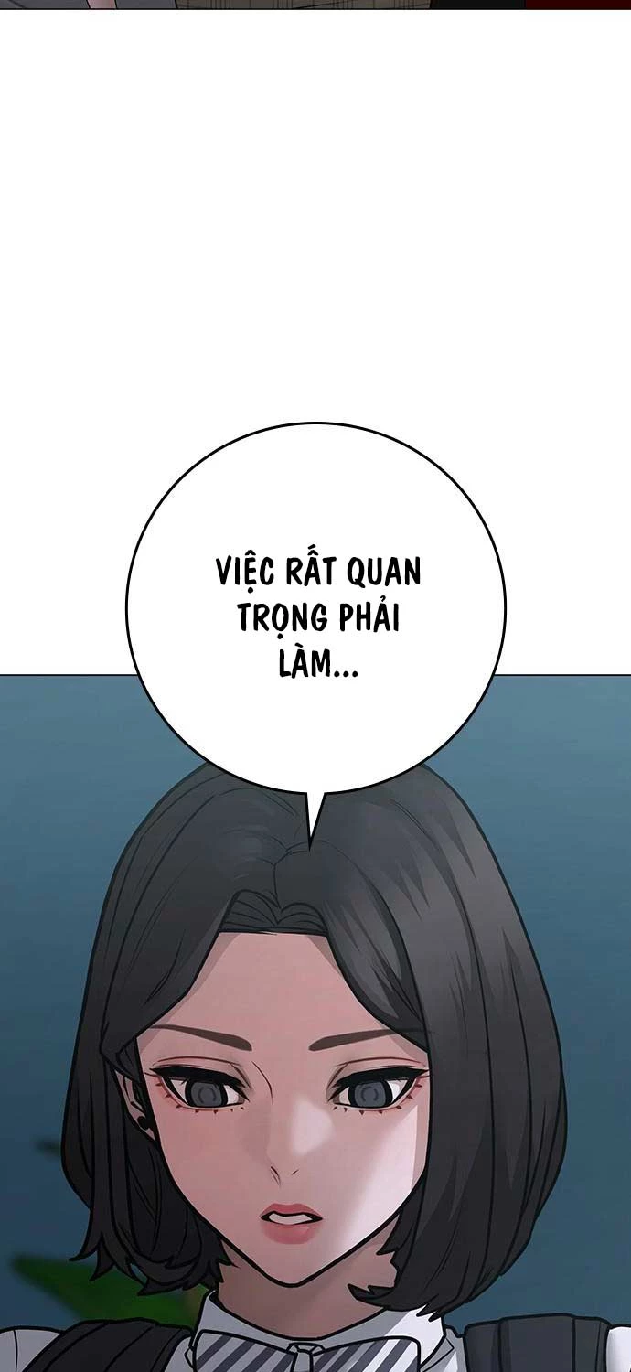 Nhiệm Vụ Đời Thật Chapter 124 - 35