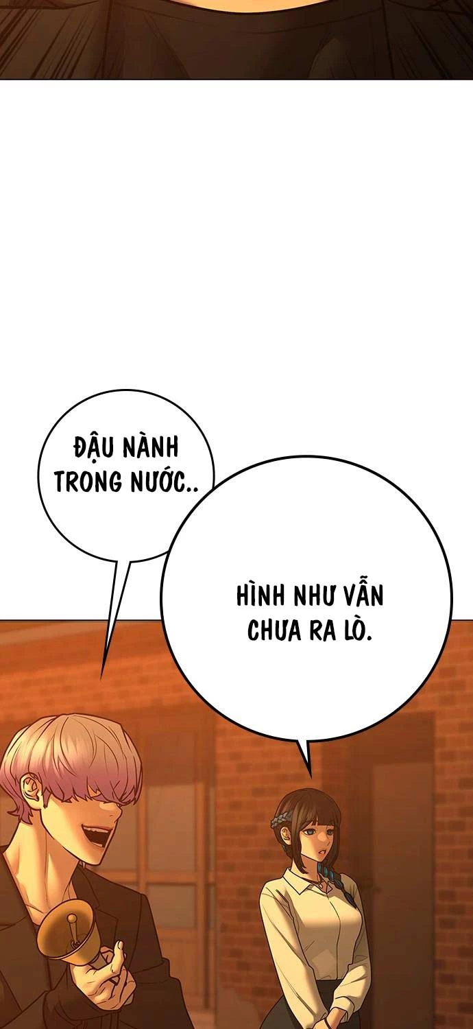 Nhiệm Vụ Đời Thật Chapter 124 - 49