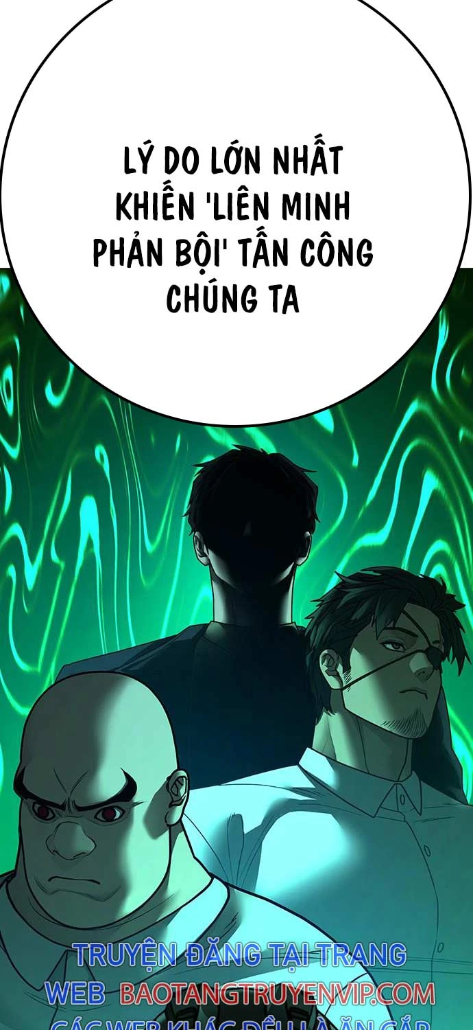 Nhiệm Vụ Đời Thật Chapter 124 - 56