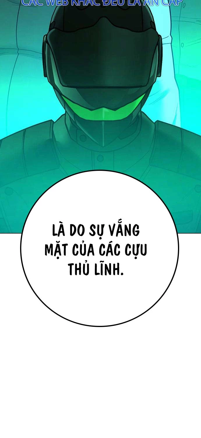 Nhiệm Vụ Đời Thật Chapter 124 - 57