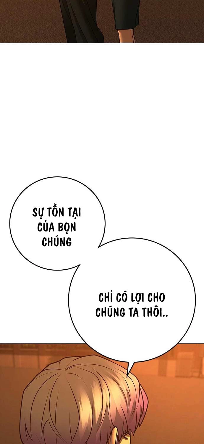 Nhiệm Vụ Đời Thật Chapter 124 - 59