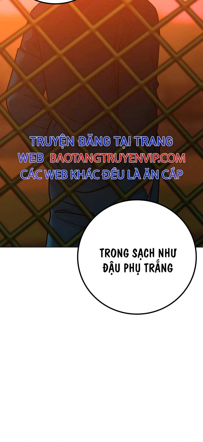 Nhiệm Vụ Đời Thật Chapter 124 - 63