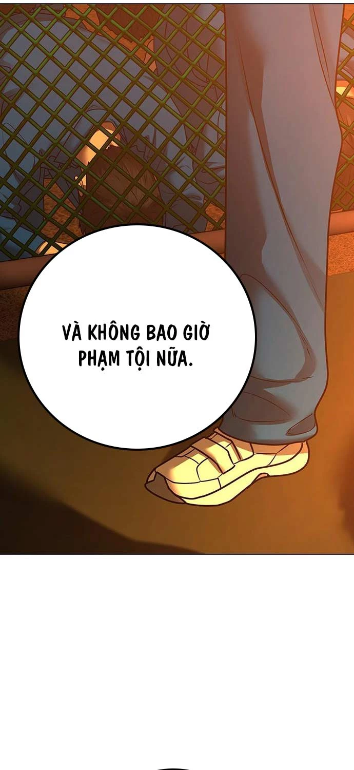 Nhiệm Vụ Đời Thật Chapter 124 - 64