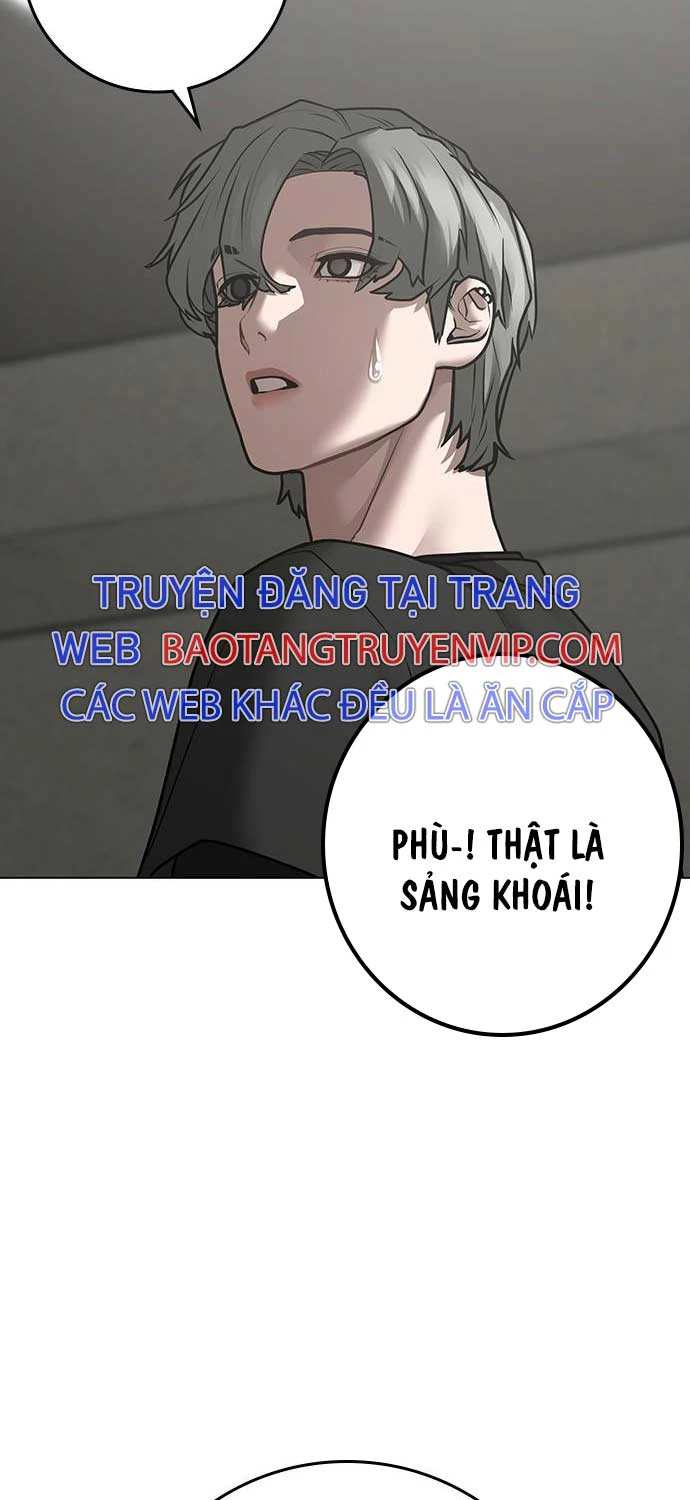 Nhiệm Vụ Đời Thật Chapter 124 - 86