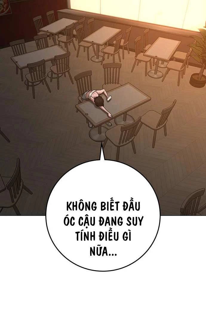 Nhiệm Vụ Đời Thật Chapter 124 - 96