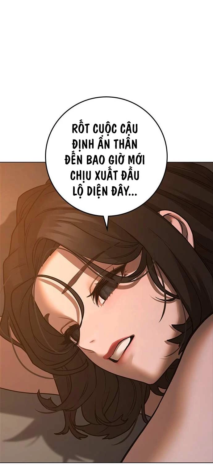 Nhiệm Vụ Đời Thật Chapter 124 - 98