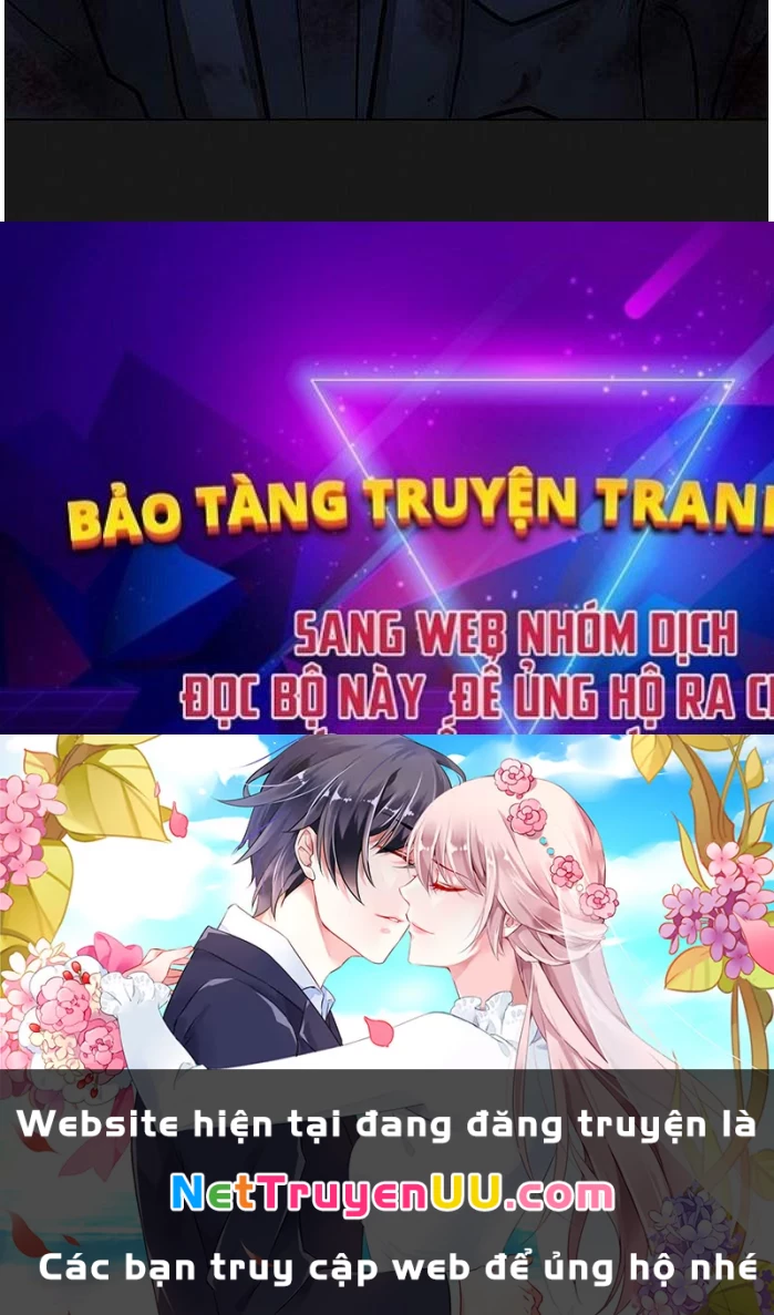 Nhiệm Vụ Đời Thật Chapter 124 - 111