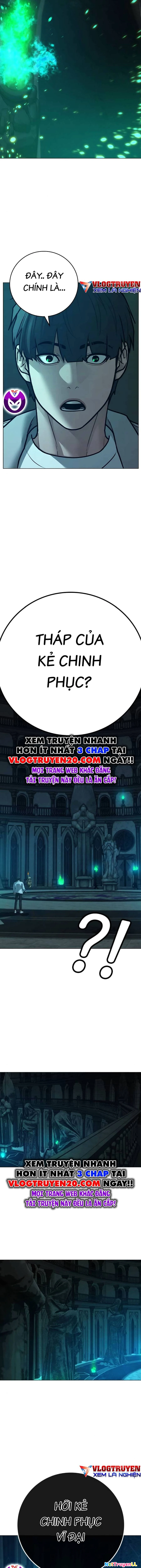 Nhiệm Vụ Đời Thật Chapter 125 - 4