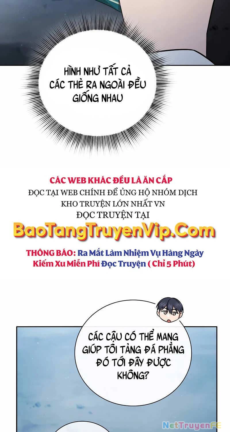 Ma Pháp Sư Tại Trường Học Pháp Thuật Chapter 108 - 47