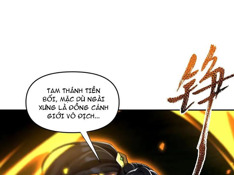 Bắt Đầu Chấn Kinh Nữ Đế Lão Bà, Ta Vô Địch! Chapter 36 - 72