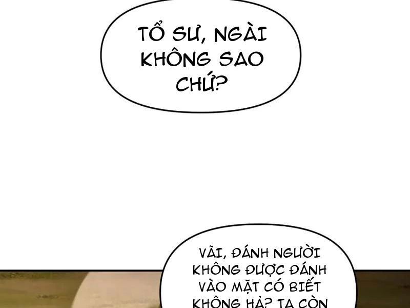 Bắt Đầu Chấn Kinh Nữ Đế Lão Bà, Ta Vô Địch! Chapter 36 - 134