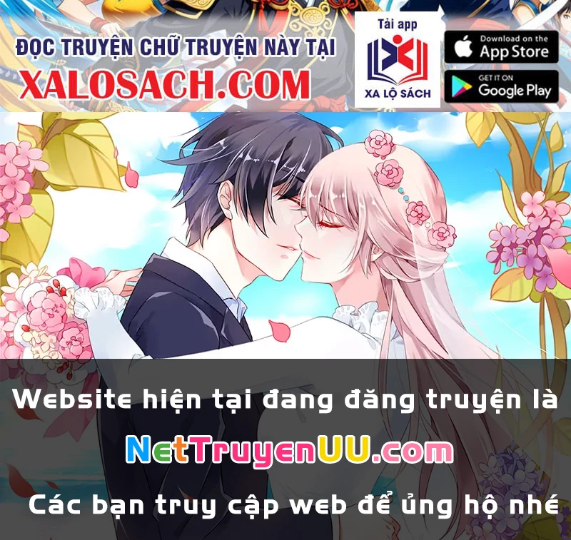 Bắt Đầu Chấn Kinh Nữ Đế Lão Bà, Ta Vô Địch! Chapter 36 - 163