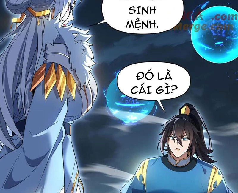 Bắt Đầu Chấn Kinh Nữ Đế Lão Bà, Ta Vô Địch! Chapter 37 - 118