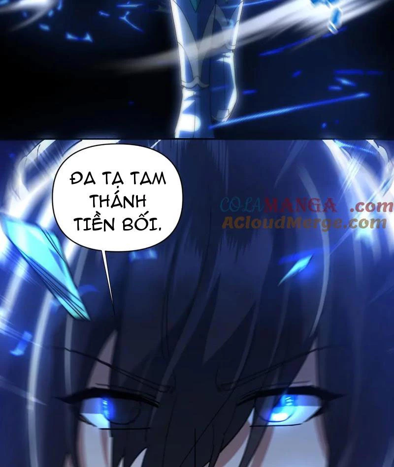 Bắt Đầu Chấn Kinh Nữ Đế Lão Bà, Ta Vô Địch! Chapter 38 - 71