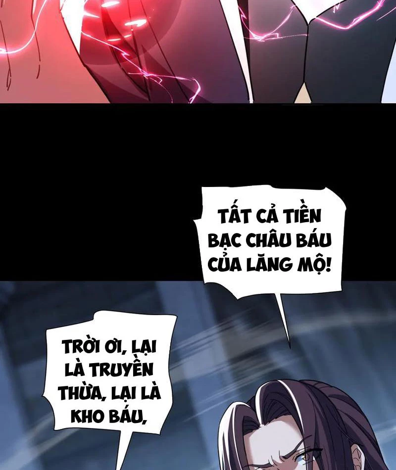 Bắt Đầu Chấn Kinh Nữ Đế Lão Bà, Ta Vô Địch! Chapter 38 - 85