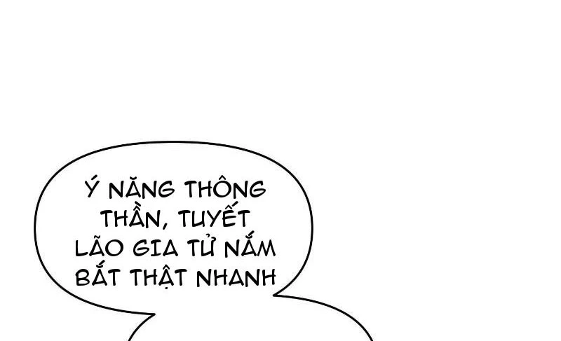 Mở Đầu Nữ Đế Làm Chính Cung Chapter 346 - 25